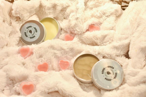Lip Balm - Image 2