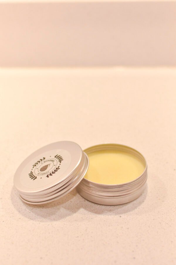 Lip Balm