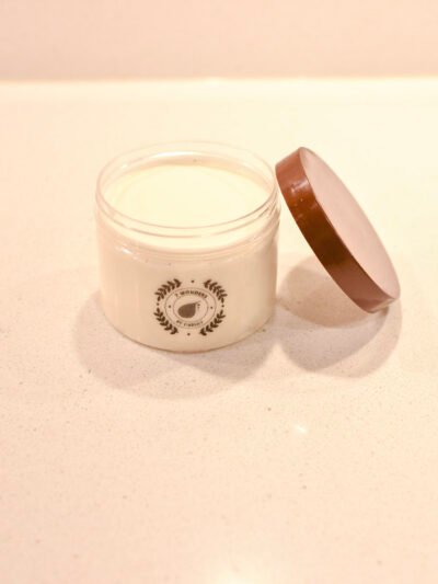 Guava aloe vera gold