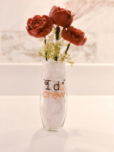 Bloom Soap