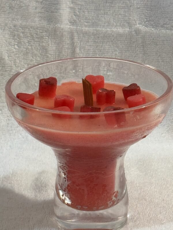 Candle - Image 2