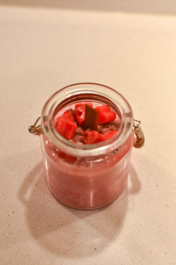 Candle