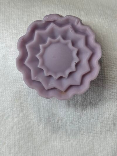 Aloe Vera Soap